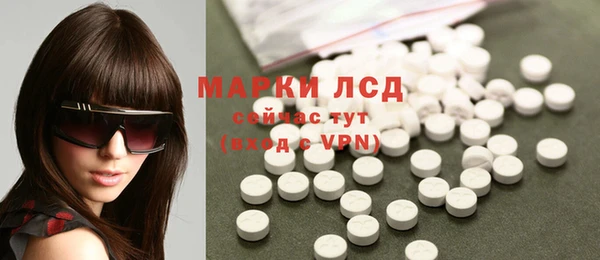 крисы Аркадак