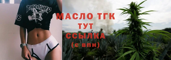 крисы Аркадак