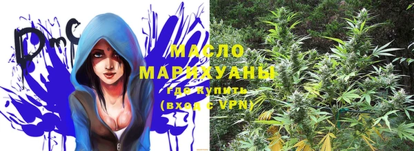 прущие грибы Арсеньев
