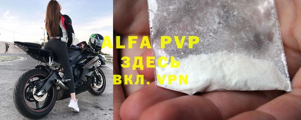 крисы Аркадак